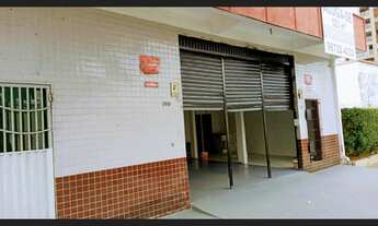 Imagem 2: Aluga-se imovel comercial com 520 m²