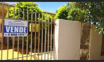 Imagem 3: Casa ampla no Cidade Alta, 2 suítes + 1 quarto