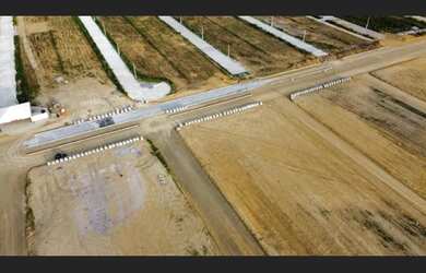 Imagem 7: Terrenos Terreno / lote com venda por R$43.000