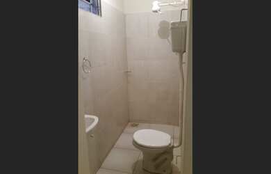 Imagem 4: Lago Azul GO - Kitinete com 2qts Sala e cozinha americana