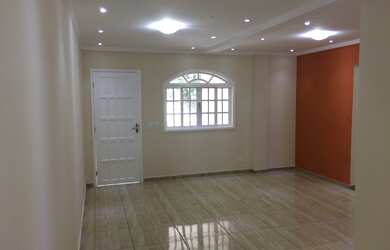 Imagem 2: Vendo casa em Guapimirim