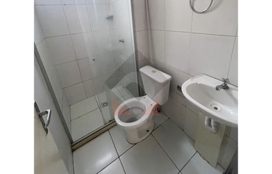 Imagem 7: Aluga-se Apartamento