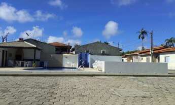 Imagem 5: CONDOMÍNIO CHAPÉU DOS VENTOS