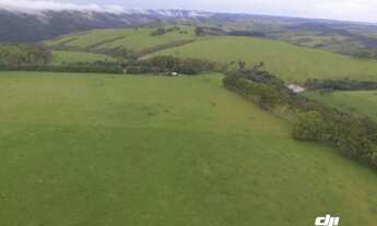 Imagem: VENDO FAZENDA (392he)-MINAS GERAIS