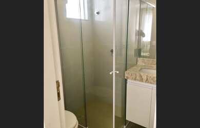 Imagem 2: Casa de condomínio para venda com 135 metros quadrados com 4 quartos