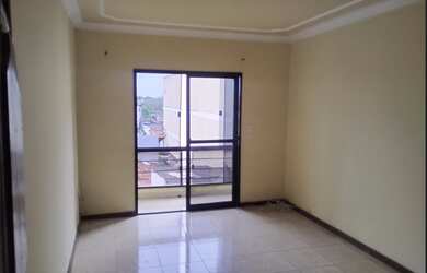 Imagem 2: ALUGA-SE APARTAMENTO – 2 QTS(1 SUÍTE