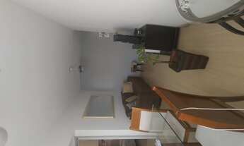 Imagem: Apartamento Pechincha