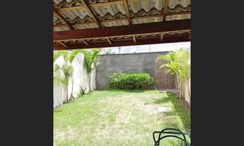 Imagem 7: Casa 2 suítes Condomínio - Catu de Abrantes