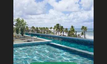 Imagem 7: Argo Smart Flats