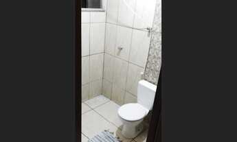 Imagem 4: Agio de casa em Cidade Ocidental