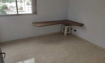 Imagem 2: Apartamento para venda em Goiabeiras