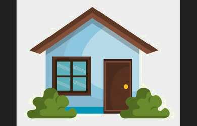 Imagem: Procuro casa para alugar aqui em lagarto