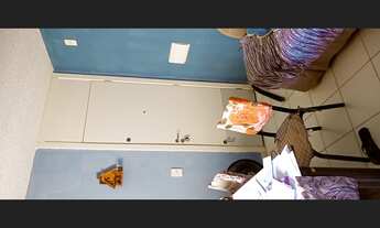 Imagem 5: Vendo apartamento quitado