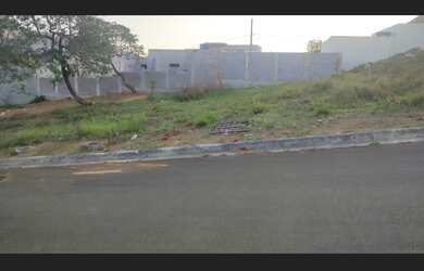 Imagem 5: Invista com segurança: Quem compra terra não erra!