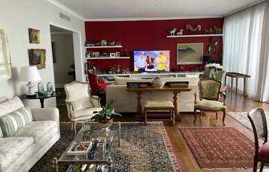 Imagem 3: OPORTUNIDADE COBERTURA FRONTAL MAR SÓ R$ 9.999.000.00