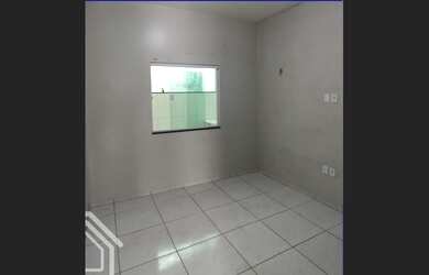 Imagem 7: APARTAMENTO EXCELENTE COM LOCALIZAÇÃO PERFEITA DISPONIVEL PARA LOCAÇÃO