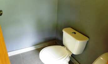 Imagem 6: Casa Com 03 dormitórios para alugar - Pedro do Rio - Petrópolis/RJ