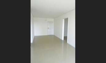 Imagem 1: APARTAMENTO VISTA MAR