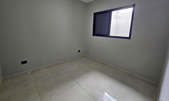 Imagem: IMÓVEL CAPIM MACIO BRT05