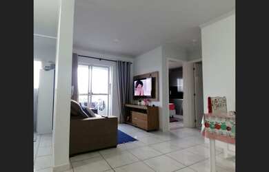 Imagem 7: Apartamento pronto para morar - San Marco - Tereza Cristina em Içara/SC