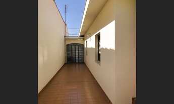 Imagem 6: VENDO CASA BAIRRO PADRE BENTO