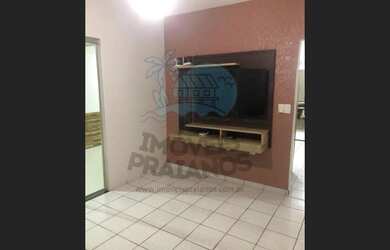 Imagem 3: Casa para Venda, Prado / BA