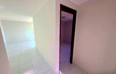 Imagem 5: Aluga-se apartamento, no Alto Branco, o Safira