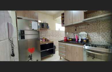 Imagem 7: Aparamento com Excelente Localização na Praia de Piedade