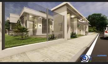 Imagem 6: Loteamento Solar das Orquídeas em Içara