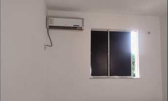 Imagem: Alugo Excelente Apartamento no Palmeiras