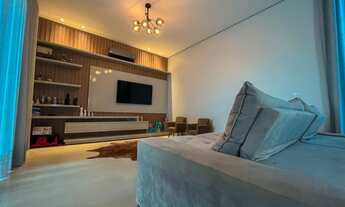 Imagem 6: Imóvel Jardim Beira Lago!