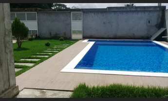 Imagem 4: Casa top Casa com 3 dormitórios