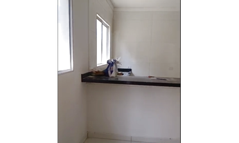 Imagem 4: Casa, 3 dorms, 1 suíte, 2 vagas, no Bopiranga - Itanhaém