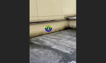 Imagem 4: ALUGO OU VENDO SALA NO PARQUE OFFICE BELÉM-PA