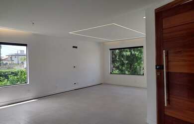 Imagem 5: Magnífica casa em Condomínio - São José do Imbassaí