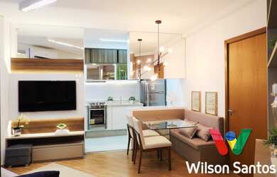 Imagem 7: TORRES DOURO RESIDENCIAL MARINGÁ PR