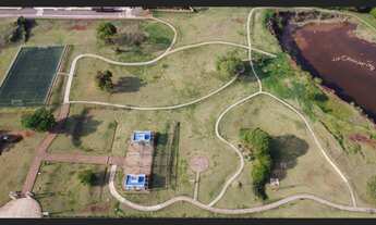 Imagem 4: Lotes a venca Jardim Novo Campo