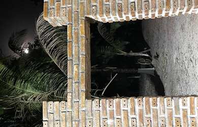 Imagem 2: AXIXÁ/MA - VENDO UMA POUSADA