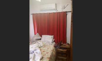 Imagem 5: Casa venda em rua tranquila de Madureira