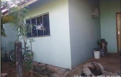 Imagem 2: ???? Linda Casa em ALTO PIQUIRI - CENTRO ????