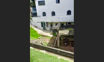 Imagem 7: Imóvel para igreja