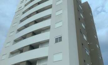 Imagem 2: Bremen Araranguá apartamento a venda Vila São José