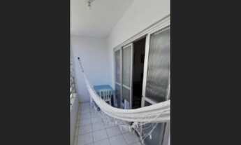 Imagem 2: Apartamento 2 quartos - Jardim da Penha