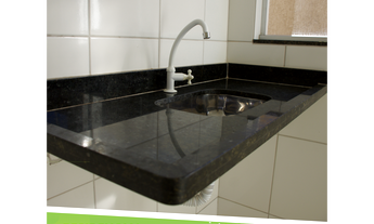 Imagem 5: Kitnets para alugar, Com Água, Energia e Internet Sem fiador