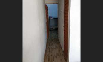 Imagem 5: Vende-se rancho em Borborema