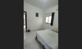 Imagem 4: Vendo Casa no Jardim Turu - Px a Praça Principal - C/ poco - 2 qts - aceita financiamento