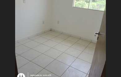 Imagem 7: Arboretto residencial condomínio fechado Raichski Criciúma