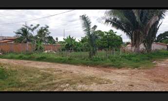 Imagem: Vendo terreno parque Santa Clara