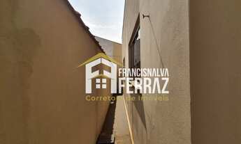 Imagem 6: Casa disponível para venda | Jardim Afonso