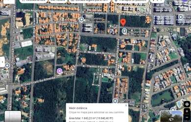 Imagem 2: Terreno no Uruguai com 1.800 m2